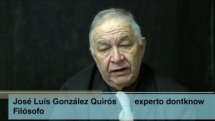 Internet: Biblioteca abierta y universal