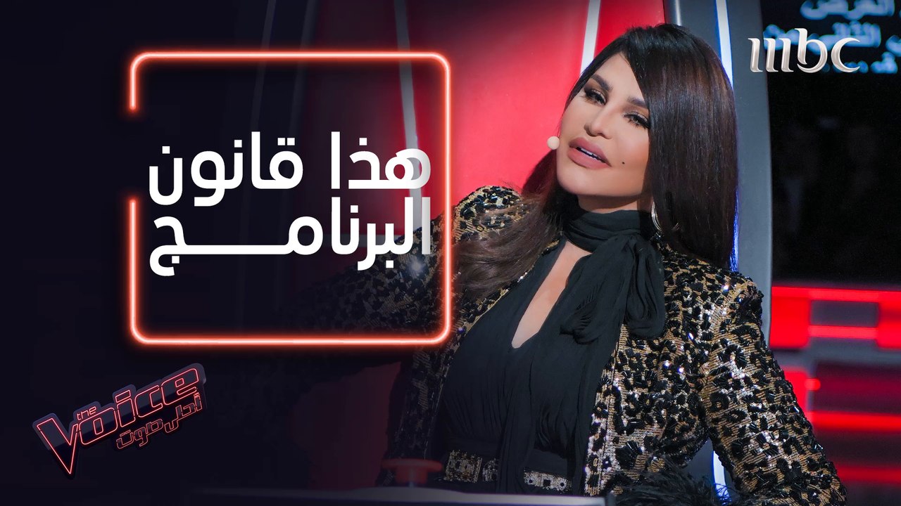 أحلام تتحدث في الكواليس عن نورهان المرشدي وسبب...