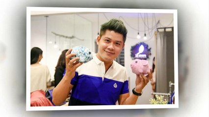 Hay La Chia Tay - Pham Anh Duy-nct