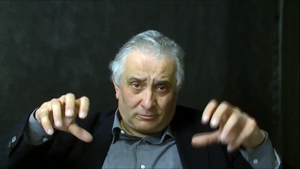 ¿Cómo ha influido la historia en la globalización?