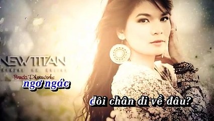 mua di qua pho - pham anh duy-nct