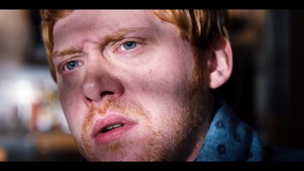 Servant — Official Trailer  Apple TV+