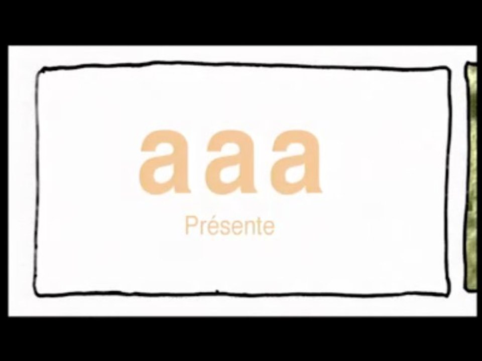 l'homme est il bon ?