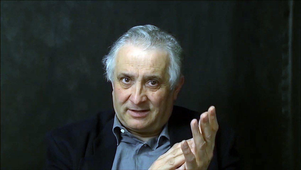 ¿Cómo distinguir la Historia de la pseudohistoria?