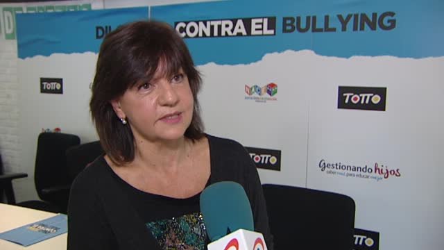 Ocho de cada diez profesores no saben actuar ante un caso de acoso escolar