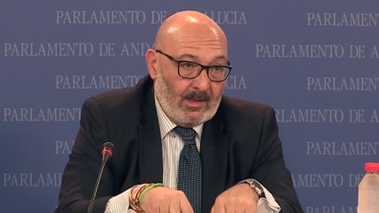 Vox considera "propagandista" el manifiesto contra violencia machista