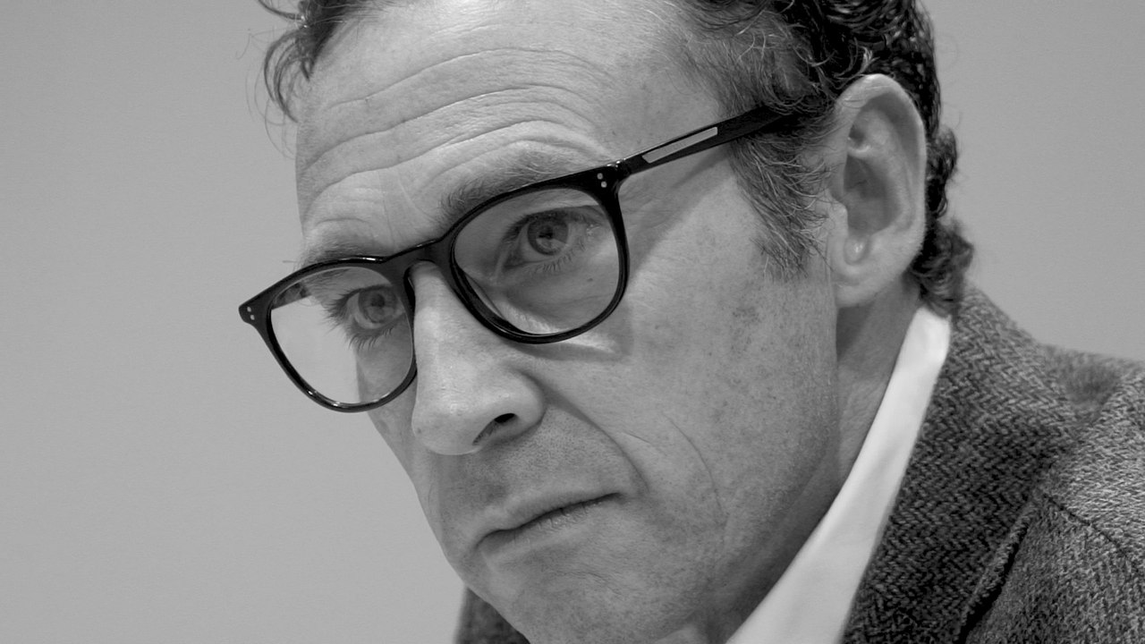 5 consejos a tener en cuenta cuando creas tu marca