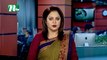 NTV Shondhyar Khobor | 27 November 2019