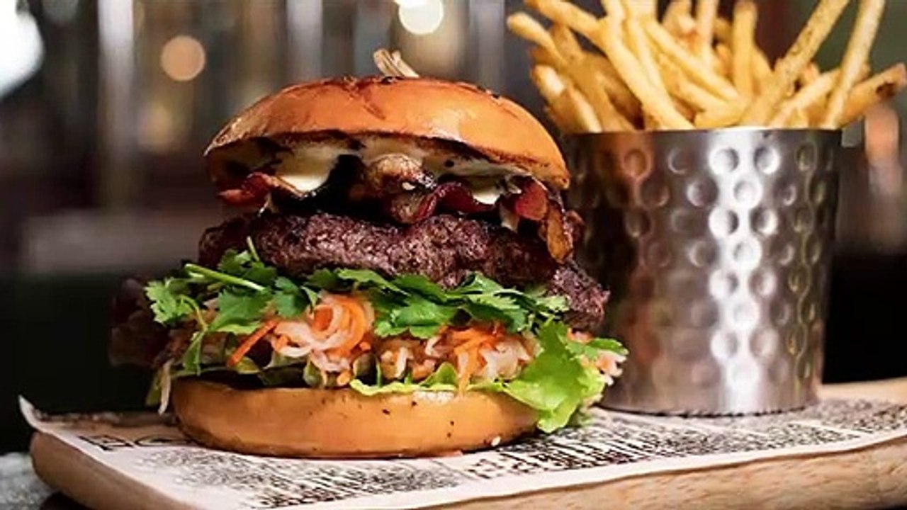 World Class Venues for Events in Seattle | Executive Inn By The Space Needle