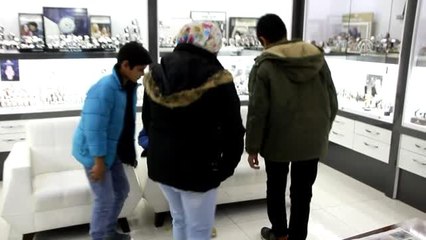 Bir kişinin diş apsesine bağlı enfeksiyon sonrası öldüğü iddiası