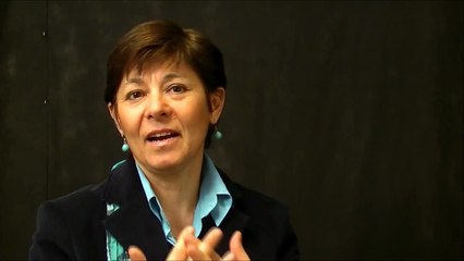 ¿La formación es una inversión y no un gasto?