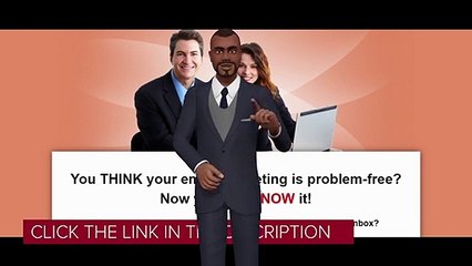 The Spam Folder Is Wrecking Your Sales Goals. This Guide Fixes That