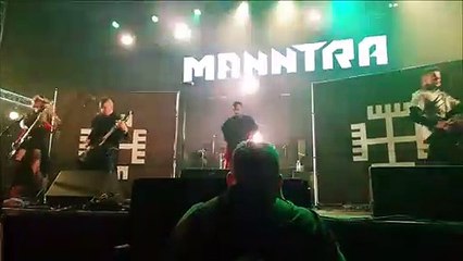 POSLJEDNJI POZITIVAN KONCERT U ZAGREBU (insert)