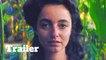 Invisible Life Trailer #1 (2019) Julia Stockler, Carol Duarte Drama Movie HD