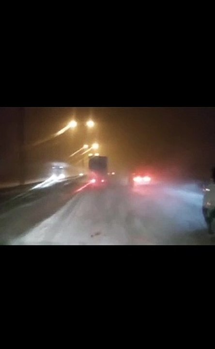 ibrahim tatlıses bırakın gitsin