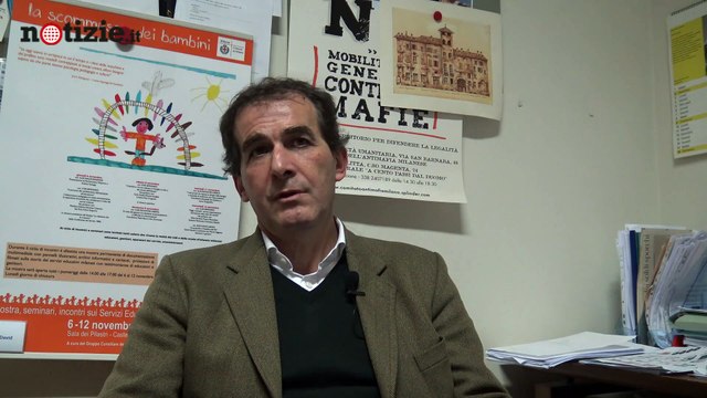 Milano perde l'interdittiva antimafia: la Prefettura non collabora | Notizie.it