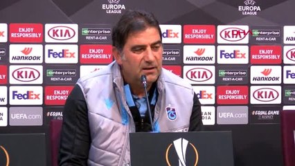 Spor ünal karaman ve erce kardeşler'in açıklamaları