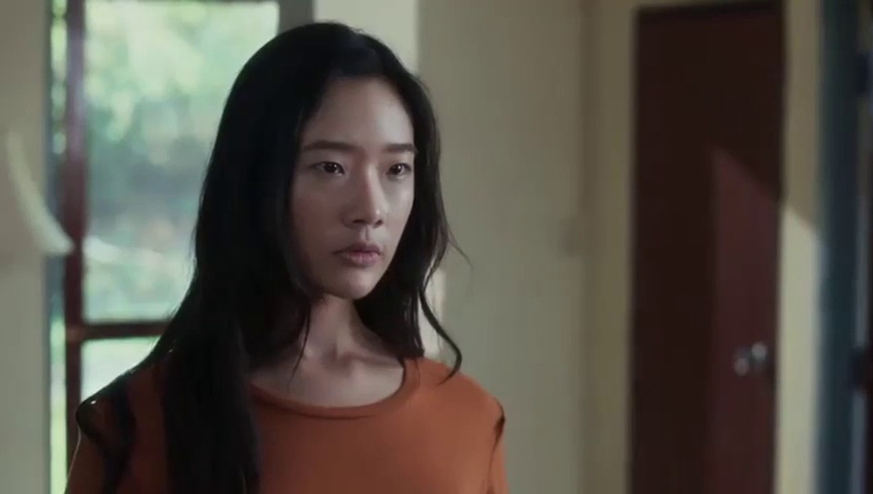 คืนฝันลวง EP.4 (ย้อนหลัง) ล่าสุด 27 พ.ย. 2562 ย้อนหลัง