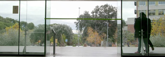 Marta Melé, Premio L’Oréal-Unesco For Women in Science 2019