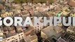 Rangbaaz Phirse - Official Trailer - Jimmy Sheirgill - A ZEE5 Original - Premieres 20th Dec on ZEE5