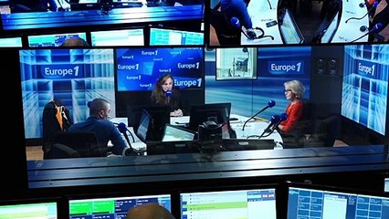 Troubles du sommeil : quels sont les risques ?