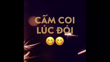 Về Cà Mau ăn đặc sản Cua Cà Mau ngon hết sẩy