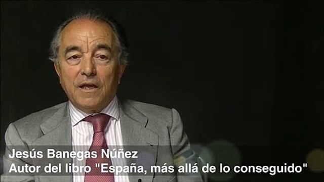Las reformas economicas imprescindibles en España