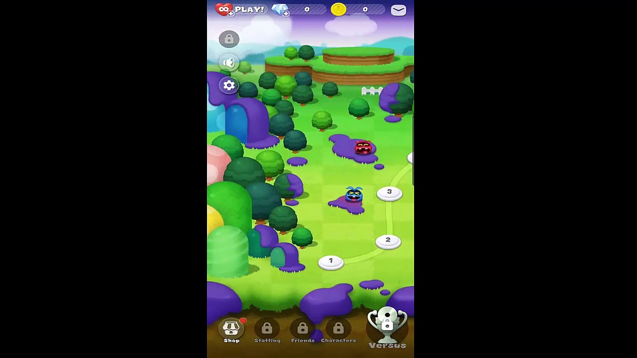 Watch Me Suck: Dr Mario 1st 10 Levels on Android