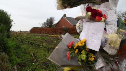 Police appeal after fatal Burscough collision