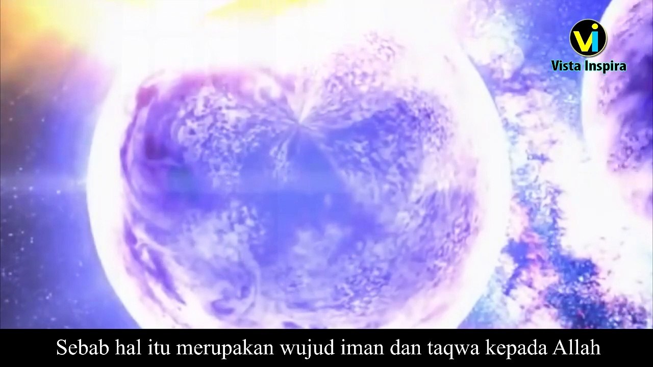 Imam Mahdi dan Batu Serta Pohon Yang Bisa Berbicara