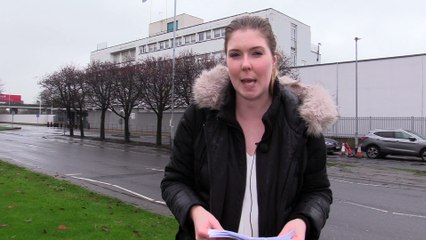 De La Rue On The Brink Of Collapse