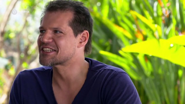 Beste Zangers 2016 Afl.7 René Van Kooten (eng.translation*)