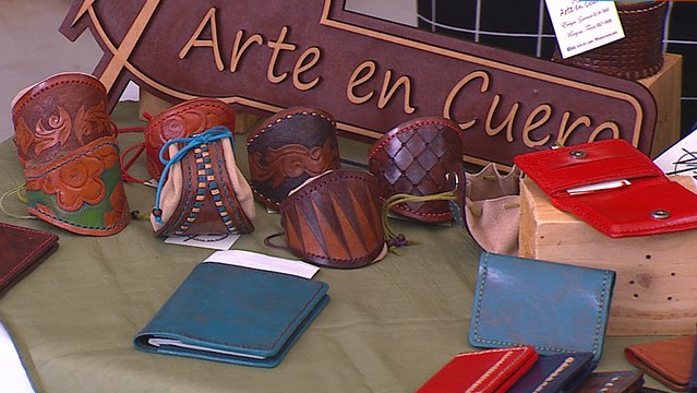 bd-opciones-de-regalos-hechos-por-emprendedores-271119