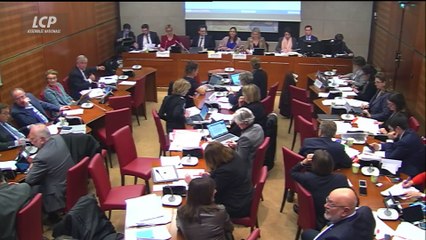 Les députés ouvrent la voie à la vente des médicaments à l'unité