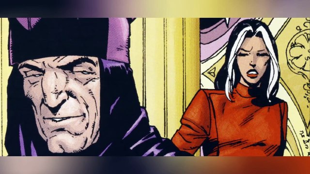 Como Los Rebeldes Liberaron a Coruscant Después de la Batalla de Endor - Star Wars, Legends