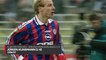 Jürgen Klinsmann | Top 5 Goals