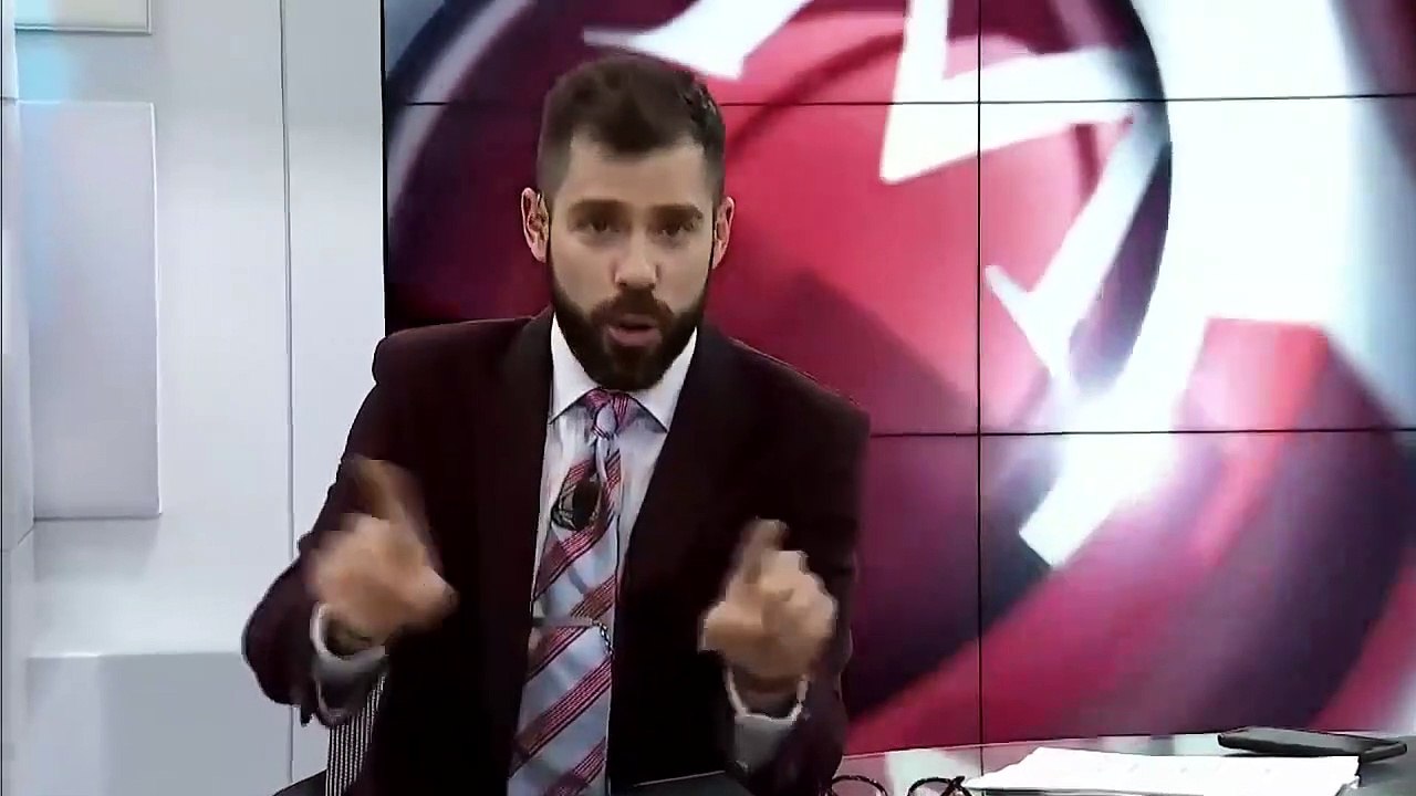 AMLO ya dio cuatro vueltas al mundo sin salir de México