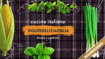 Farfalle panna e prosciutto cotto