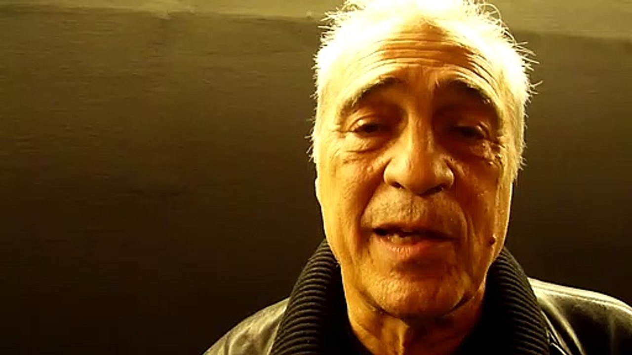Grenelle sur les violences : Le Dr Lopez dénonce une opération de communication