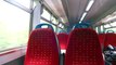 Class 156, East Midlands Trains 156497 Train Ride (13th June 2017) HD