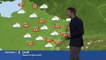 Des éclaircies mais du vent : la météo de ce jeudi en Lorraine et en Franche-Comté