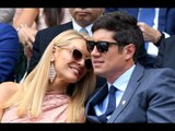 Vernon Kay and Tess Daly are '100%' after not being pictured together in months