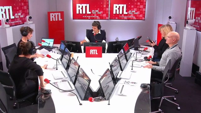 Affaire Christian Quesada : l'ancien maître de midi visé par 5 nouvelles plaintes