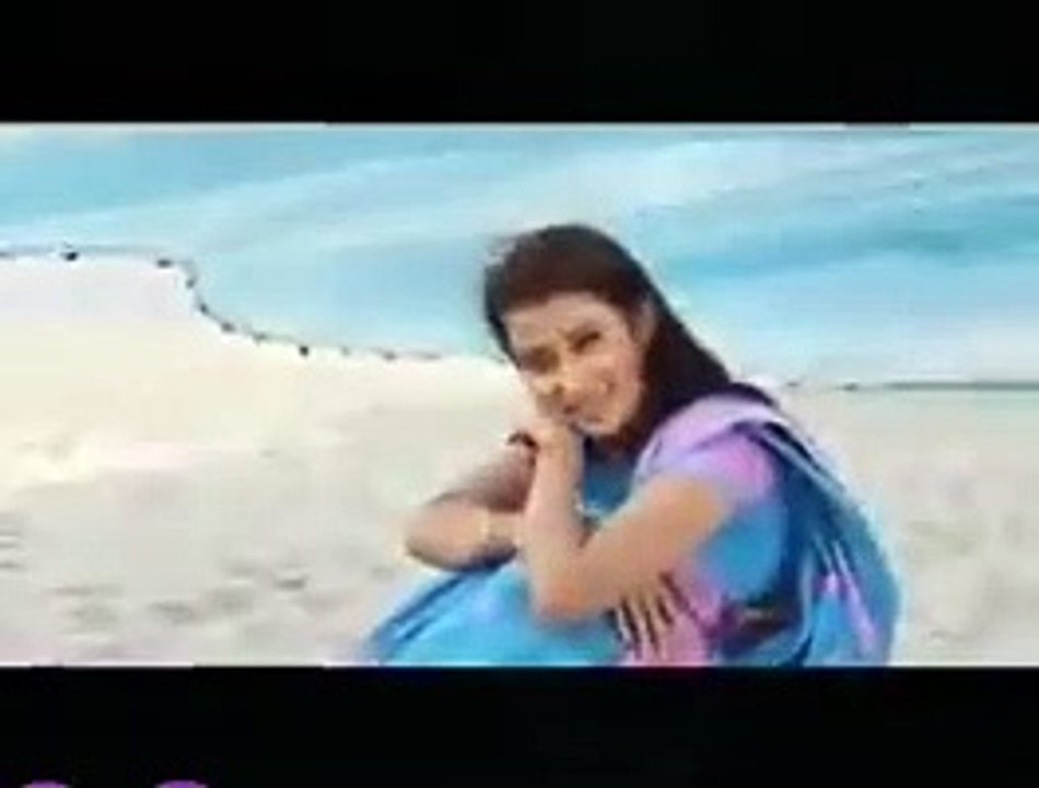 jodi tomey ami chand boli vul hobe amey(যদি তোমায় আমি চাঁদ বলি)