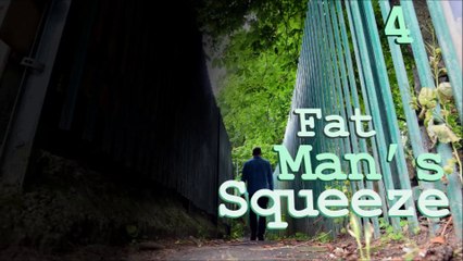 17 quirky South Tyneside terms and place names that will baffle visitors