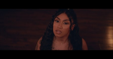 Queen Naija - Good Morning Text