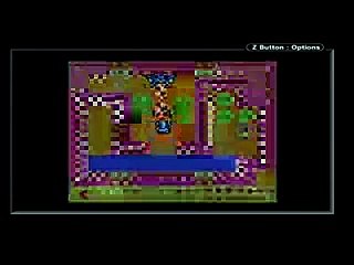 Link's Awakening DX Post-Commentary: Part 13