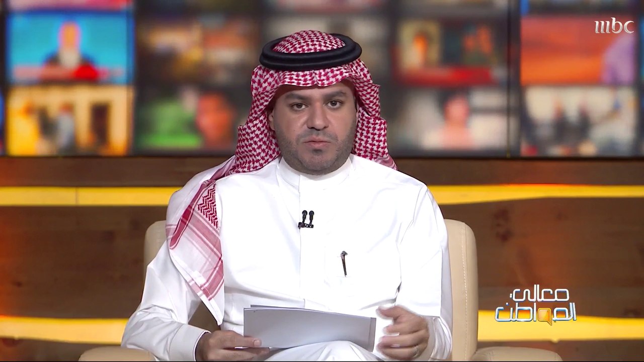 راحلون في الذاكرة.. ماجد الشبل
