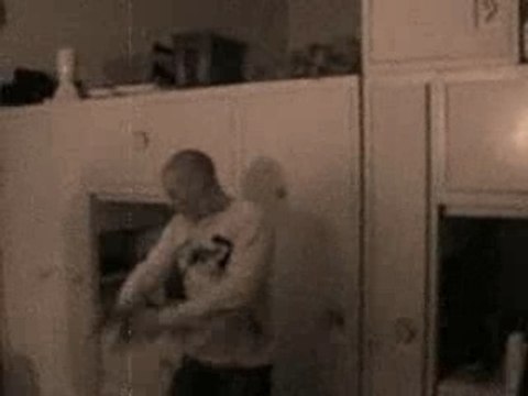 TECHTONIK S2_LES ALLUMES