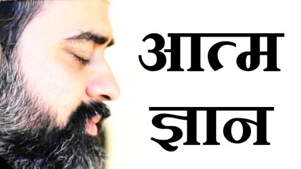 क्या अकेले रहकर स्वयं को जान सकते हैं? || आचार्य प्रशांत (2017)